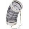 Ferplast tunel FPI 4844 25 x 10,5 cm