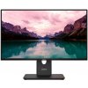 Lenovo ThinkVision T24-40, 23.8