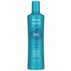 Fanola Vitamins Sensi Delicate Shampoo jemný čistiaci šampón s upokojujúcim účinkom 350 ml
