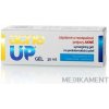 Acneup Gél na akné a problematickú pleť 30 ml
