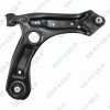 Rameno zavesenia kolies GSP S061485