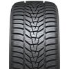 Hankook 275/40 R18 W330 103V XL MFS 3PMSF DÁTUM VÝROBY: MÁJ 2023