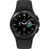 Samsung Galaxy Watch4 Classic , 3,05 cm (1.2
