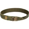 Opasok Mustang Rescue Direct Action® – PenCott™ WildWood® vel. S