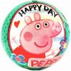 Star Lopta PEPPA PIG 23cm
