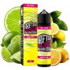 60 ml Lemon Lime DRIFTER BAR JUICE - 12 ml S&V