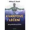 Kvantové léčení