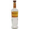 Barsol Pisco Italia, 41.3%, 0.7 L (čistá fľaša)