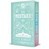 The Mistake - Elle Kennedy, Little, Brown Book Group
