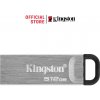 Kingston DataTraveler Kyson 512GB DTKN/512GB (DTKN/512GB)