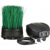 Oase OxyTex Set 1000 CWS