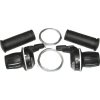 Sram Otocné razení-sada 3.0 Comp 7-st. 00.0000.200.654 Micro Front 1:1