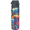 ion8 Leak Proof nerezová termoska Floral, 500ml