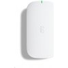 Cisco Business 151AX Mesh Extender CBW151AXM-E-EU