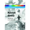 Návrat domů
