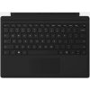 Microsoft Surface Go Type Cover (Black) Refresh, Commercial, SK&SK TXP-00003