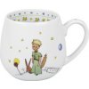 Snuggle mug Little Prince Secret - Keramická šálka Tajomstvo