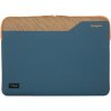 Targus Pulse EcoSmart, Puzdro na notebook, 15