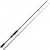 Shimano Nexave Spinning Eva 80XH 8'0