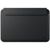 EPICO Leather Sleeve ultratenká obálka pre MacBook Air 15