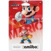 Figúrka amiibo Super Smash Bros. - Mario