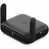 TP-Link TL-WR3602BE