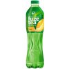 FuzeTea Green Ice Tea Citrus 1,5 l