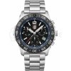 Luminox XS.3143.M - 30 dní na vrátenie tovaru, Garancia originality