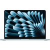 Apple MacBook Air 13 M4 10-Core GPU (2025) Sky Blue MC6U4CZ/A