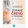 Zdravé črevo a trávenie - Fakty od renomovaného gastroenterológa vrs. mýty od doktora Googla - Kužela, Mgr. Zuzana Čižmáriková doc. MUDr. Ladislav