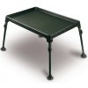 Fox Stolík Session Bivvy Table