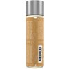 System JO Candy Shop H2O Butterscotch Lubricant 60 ml