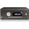 Arcam HDA AVR21