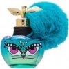 Nina Ricci Les Monstres de Nina Ricci Luna toaletná voda pre ženy 50 ml