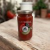Alce Nero Paradajková Omáčka S Bio Zeleninou 200 g