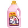 Woolite Extra Color Delicate, Wool 4,5 l / 75 praní