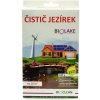 ČISTIČ JAZIEROK - BIOLAKE 100g