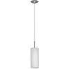 Eglo EGLO 85977 - luster na lanku TROY 3 1xE27/60W biela EG85977 + záruka 3 roky zadarmo + záruka 3 roky zadarmo