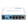 MIKROTIK RB951UI-2ND