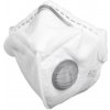 REFIL Respirátor REFIL 751 FFP3, skládací s ventilkem, 10 ks - cena za 10 ks 0701020399999