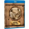 Vinnetou III: Posledný výstrel - Blu-ray