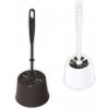 Set WC Kefa mini