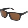 Slnečné okuliare Oakley OO9102 9102D7 Veľkosť: 55