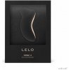 Lelo Sona 2 (black)