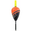 Saenger plavák IQ LED Big fish 15g