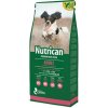 NutriCan Adult 15 kg