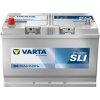 Varta Blue Dynamic 12V 95Ah 830A 595 405 083