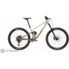 Marin Rift Zone XR 2024 S