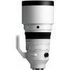 Sigma 200mm F2 DG OS Sports Sony E