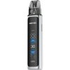 GeekVape Wenax Q Ultra pod 1300 mAh Frosted Silver 1 ks